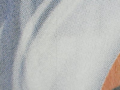 SN36613
