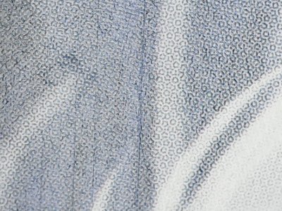 SN36614