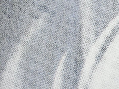 SN36614