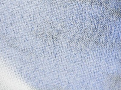 SN36614