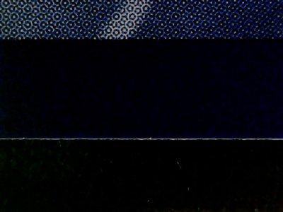 SN36616