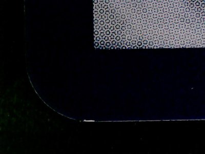 SN36616