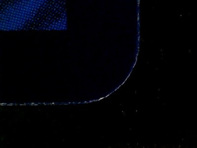 SN36617