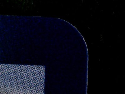 SN36618
