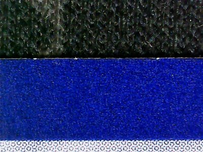 SN36620