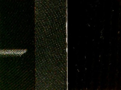 SN36620