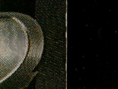 SN36620