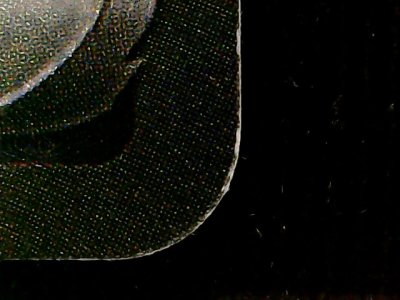 SN36620