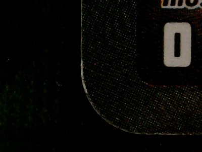 SN36620