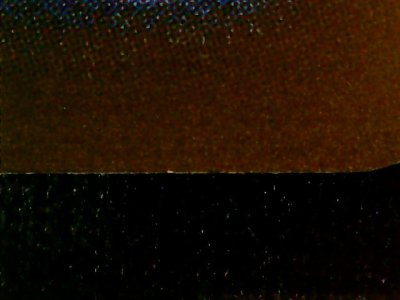 SN36623