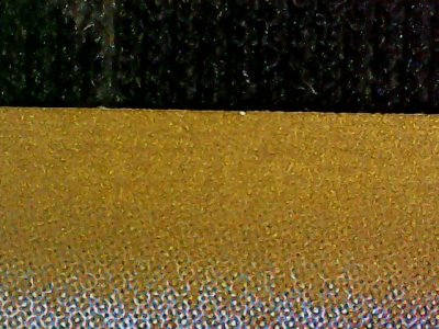 SN36626