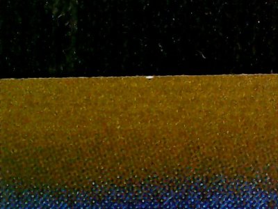 SN36627