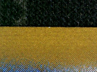SN36629