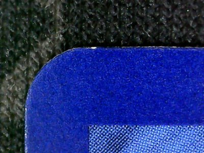 SN36630