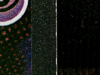 SN36630