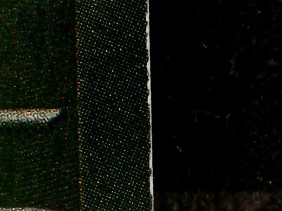 SN36630