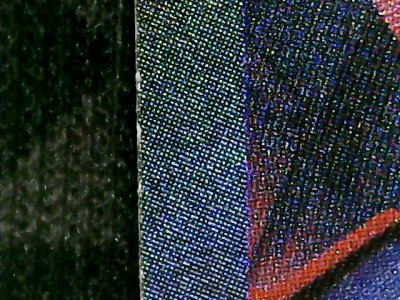 SN36630