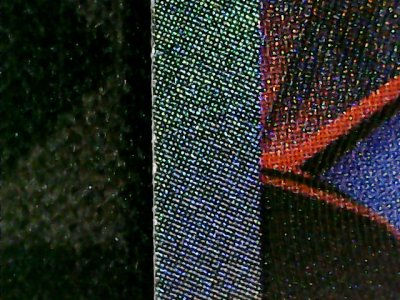 SN36630