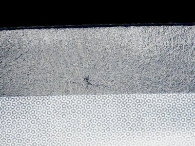 SN36636