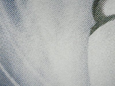SN36636