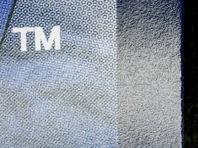 SN36637