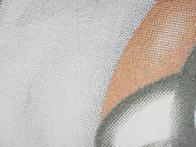 SN36637