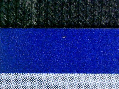 SN36638