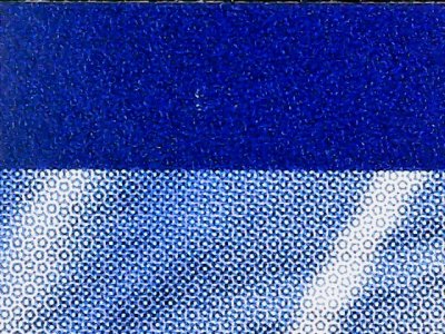 SN36639