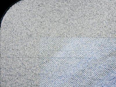 SN36640