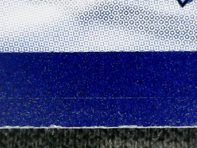 SN36640