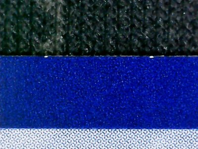 SN36641