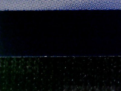 SN36643