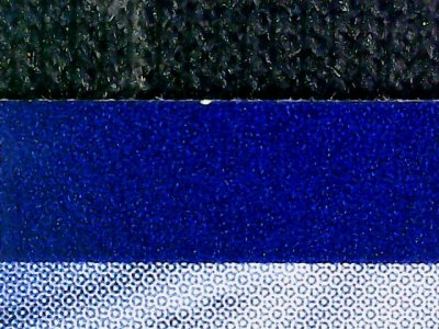 SN36645