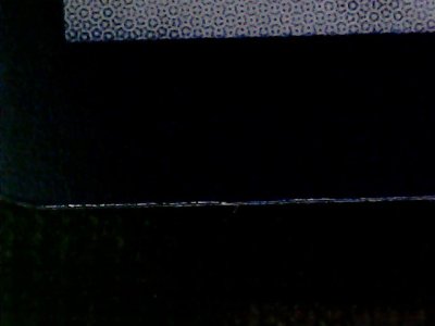 SN36646