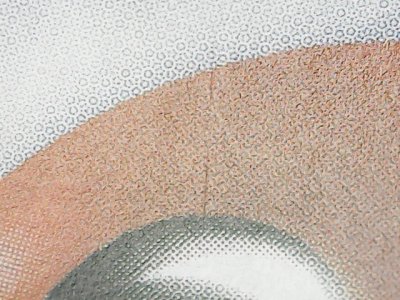 SN36646
