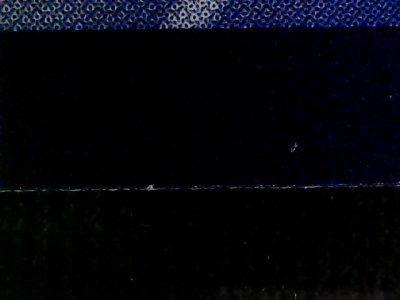 SN36647