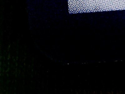 SN36647
