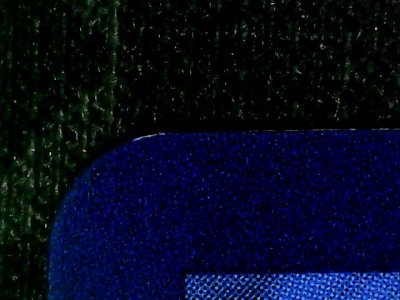 SN36648