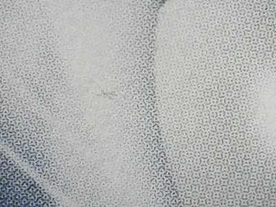 SN36648