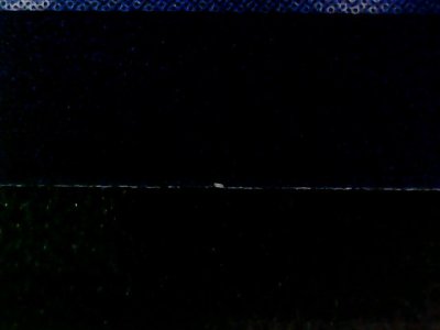 SN36673