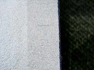 SN36673