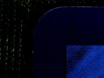 SN36674