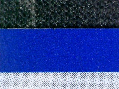 SN36674