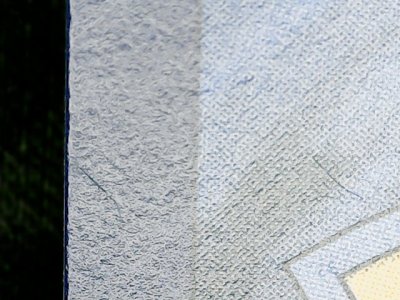 SN36674