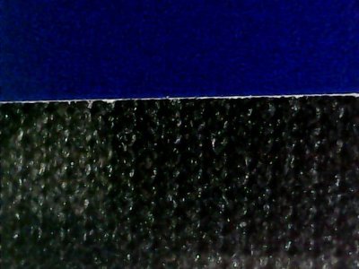SN36674