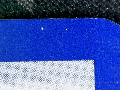 SN36675