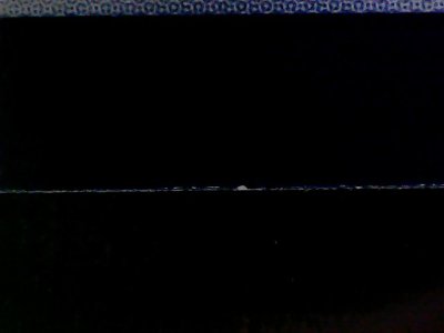 SN36676