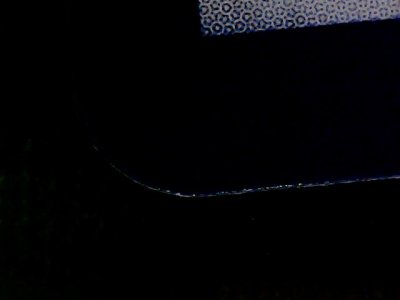 SN36676