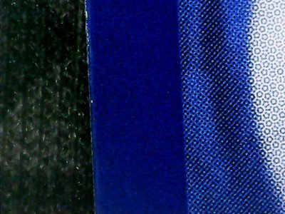 SN36677