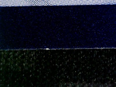 SN36679